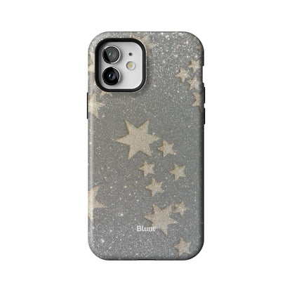 Starlight Dust iPhone Case gallery - Iphone_12_Iphone_1
