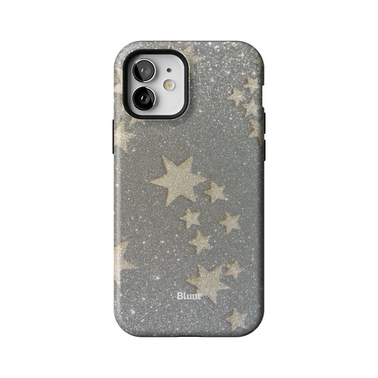 Starlight Dust iPhone Case gallery - Iphone_12_Iphone_1