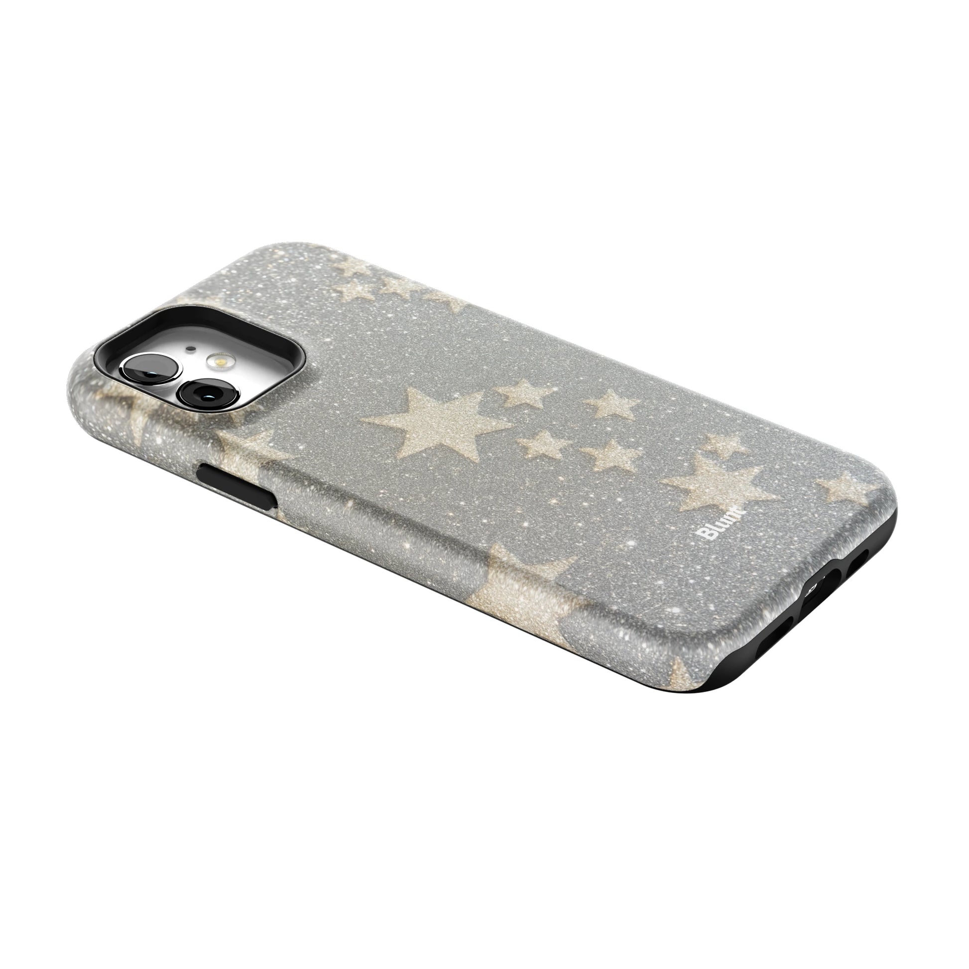 Starlight Dust iPhone Case gallery - Iphone_12_Iphone_2