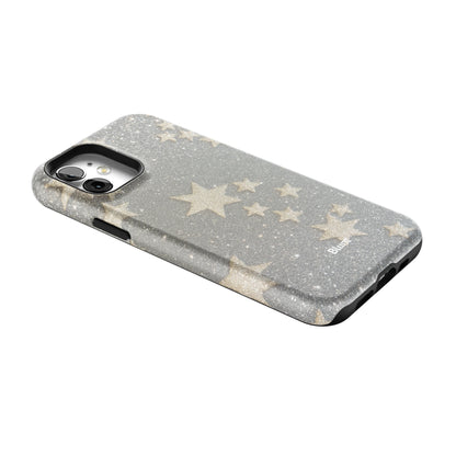 Starlight Dust iPhone Case gallery - Iphone_12_Iphone_2