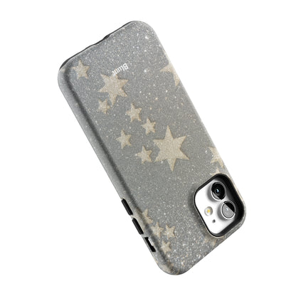 Starlight Dust iPhone Case gallery - Iphone_12_Iphone_5