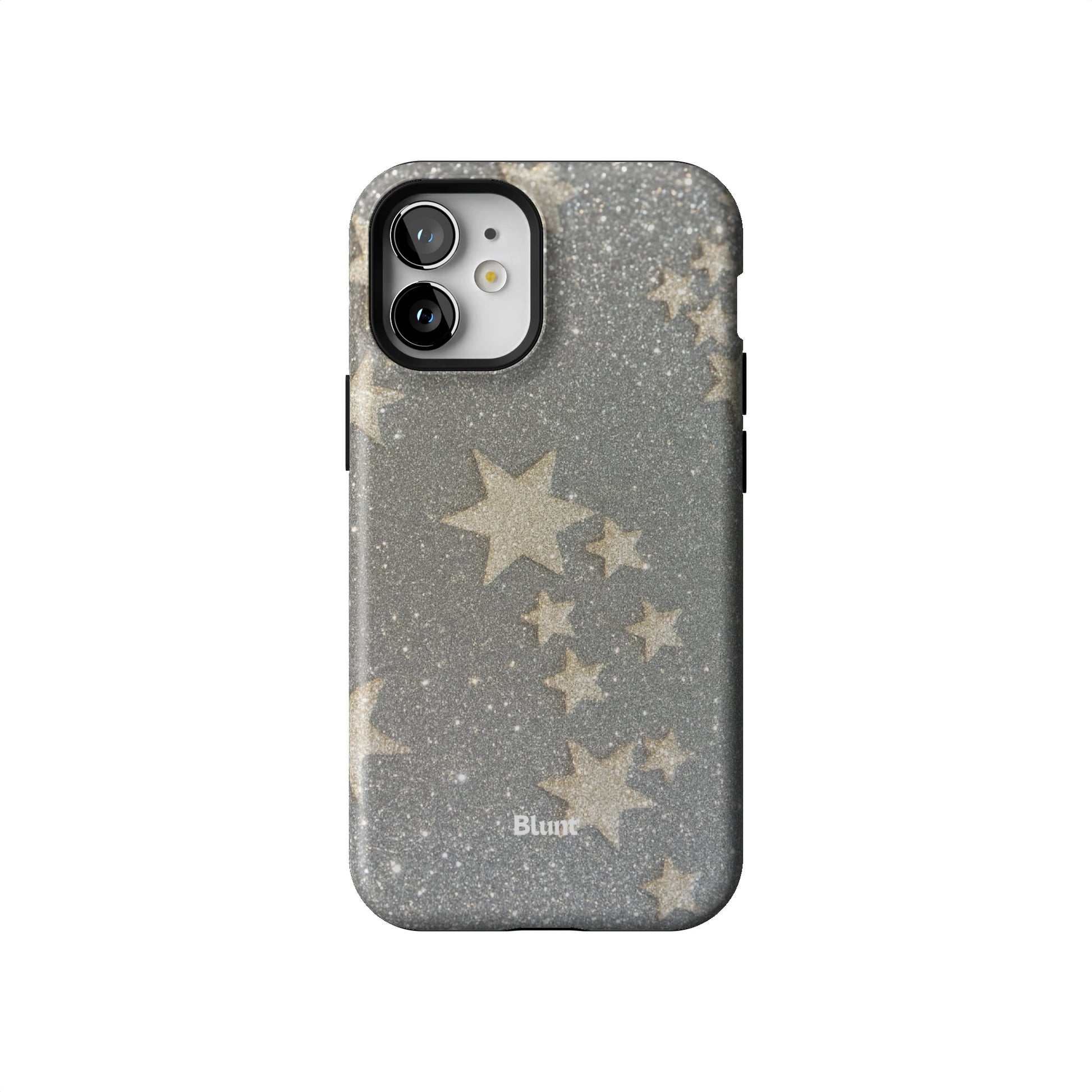 Starlight Dust iPhone Case gallery - Iphone_12_Mini_Air_Plus_1