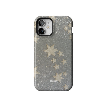 Starlight Dust iPhone Case gallery - Iphone_12_Mini_Air_Plus_1