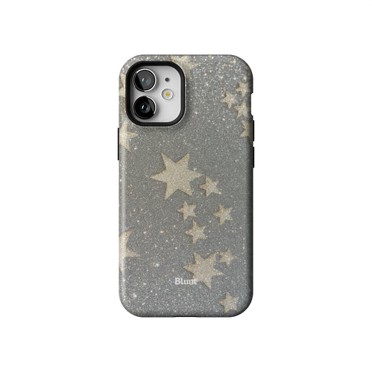 Starlight Dust iPhone Case gallery - Iphone_12_Mini_Air_Plus_1