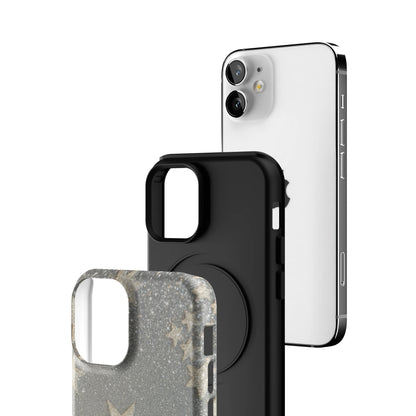 Starlight Dust iPhone Case gallery - Iphone_12_Mini_Air_Plus_3
