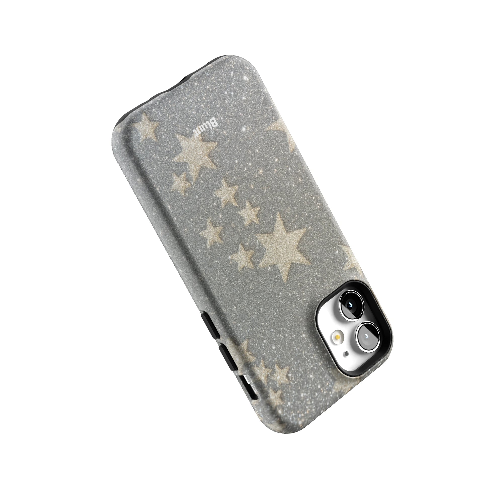 Starlight Dust iPhone Case gallery - Iphone_12_Mini_Air_Plus_5