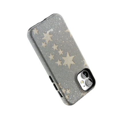 Starlight Dust iPhone Case gallery - Iphone_12_Mini_Air_Plus_5