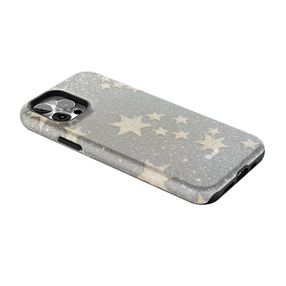 Starlight Dust iPhone Case gallery - Iphone_12_Pro_2