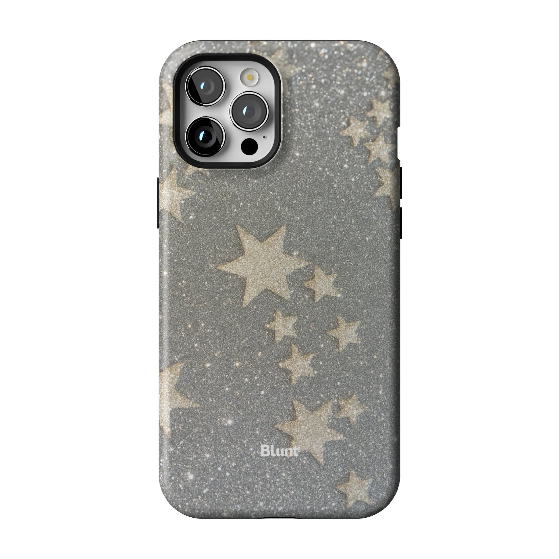 Starlight Dust iPhone Case gallery - Iphone_12_Pro_Max_1