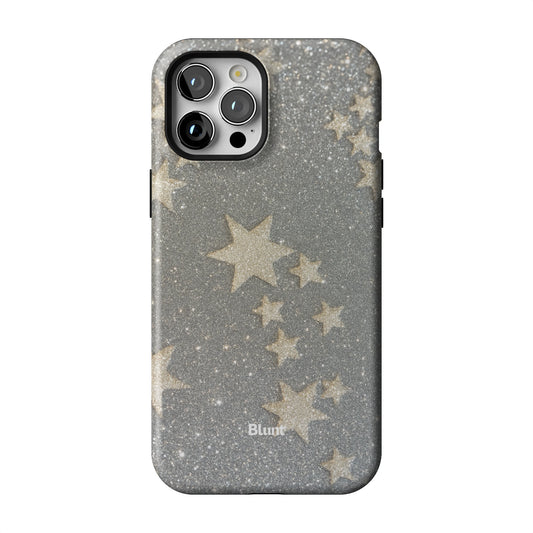 Starlight Dust iPhone Case gallery - Iphone_12_Pro_Max_1