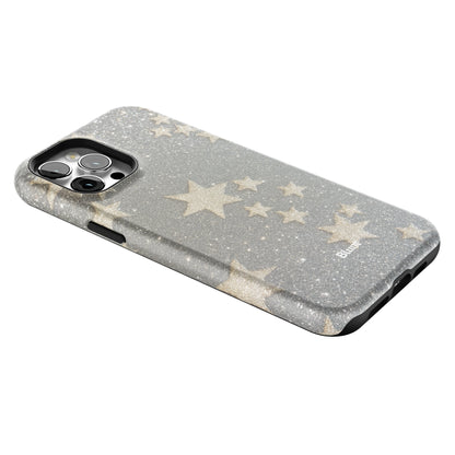 Starlight Dust iPhone Case gallery - Iphone_12_Pro_Max_2