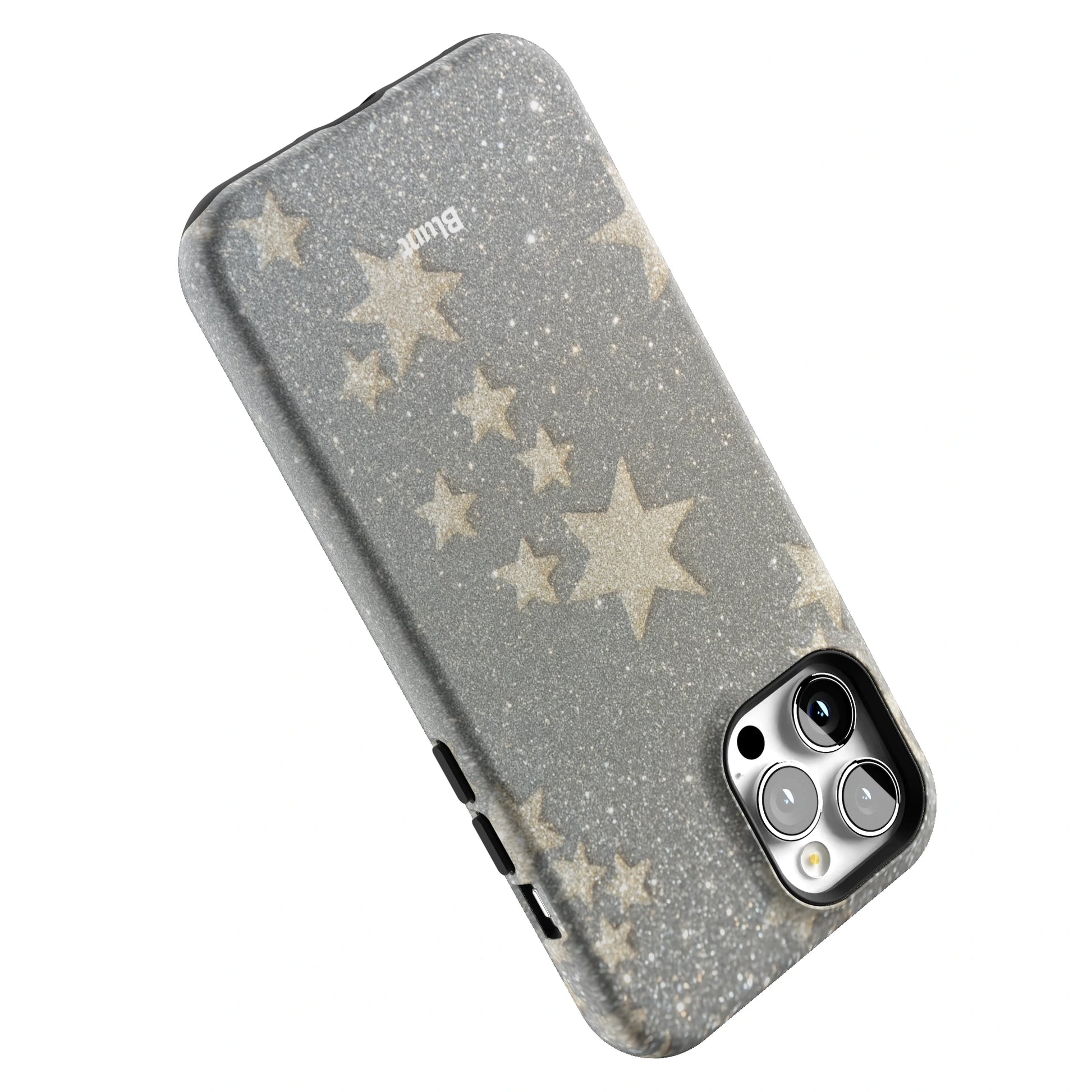 Starlight Dust iPhone Case gallery - Iphone_12_Pro_Max_5