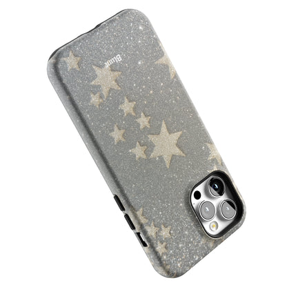 Starlight Dust iPhone Case gallery - Iphone_12_Pro_Max_5