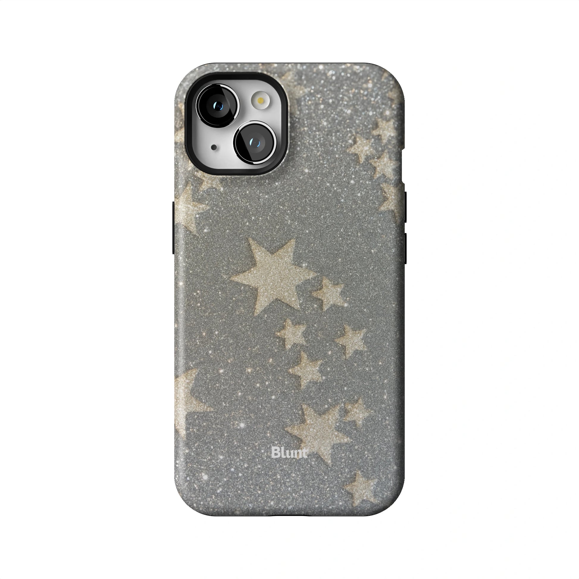 Starlight Dust iPhone Case gallery - Iphone_13_Iphone_1