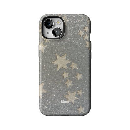 Starlight Dust iPhone Case gallery - Iphone_13_Iphone_1