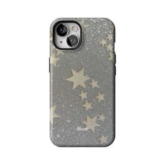 Starlight Dust iPhone Case gallery - Iphone_13_Iphone_1