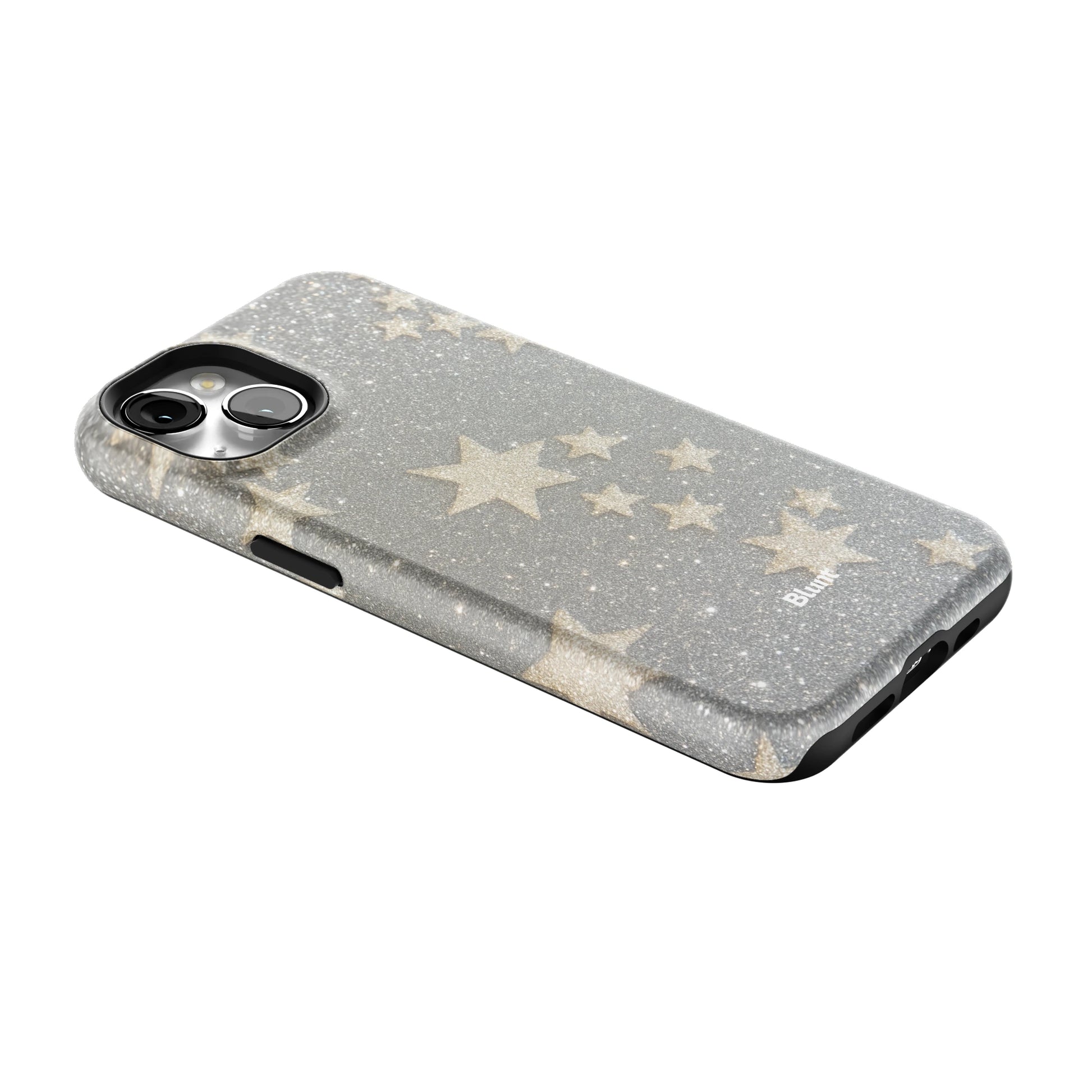 Starlight Dust iPhone Case gallery - Iphone_13_Iphone_2