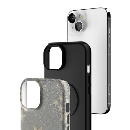 Starlight Dust iPhone Case gallery - Iphone_13_Iphone_3