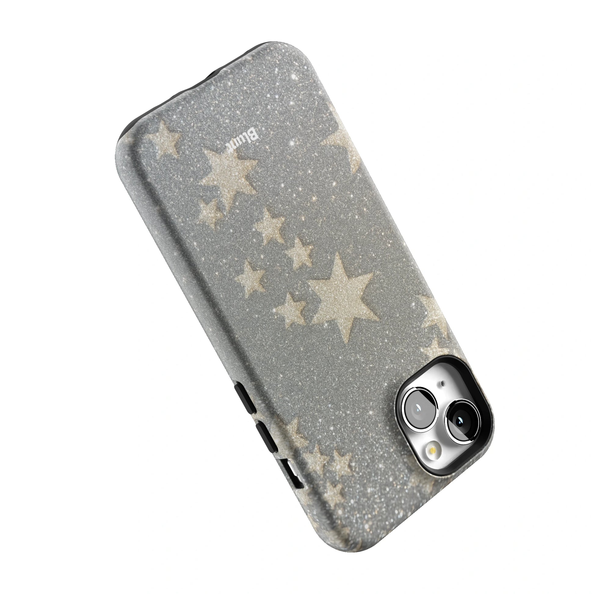 Starlight Dust iPhone Case gallery - Iphone_13_Iphone_5