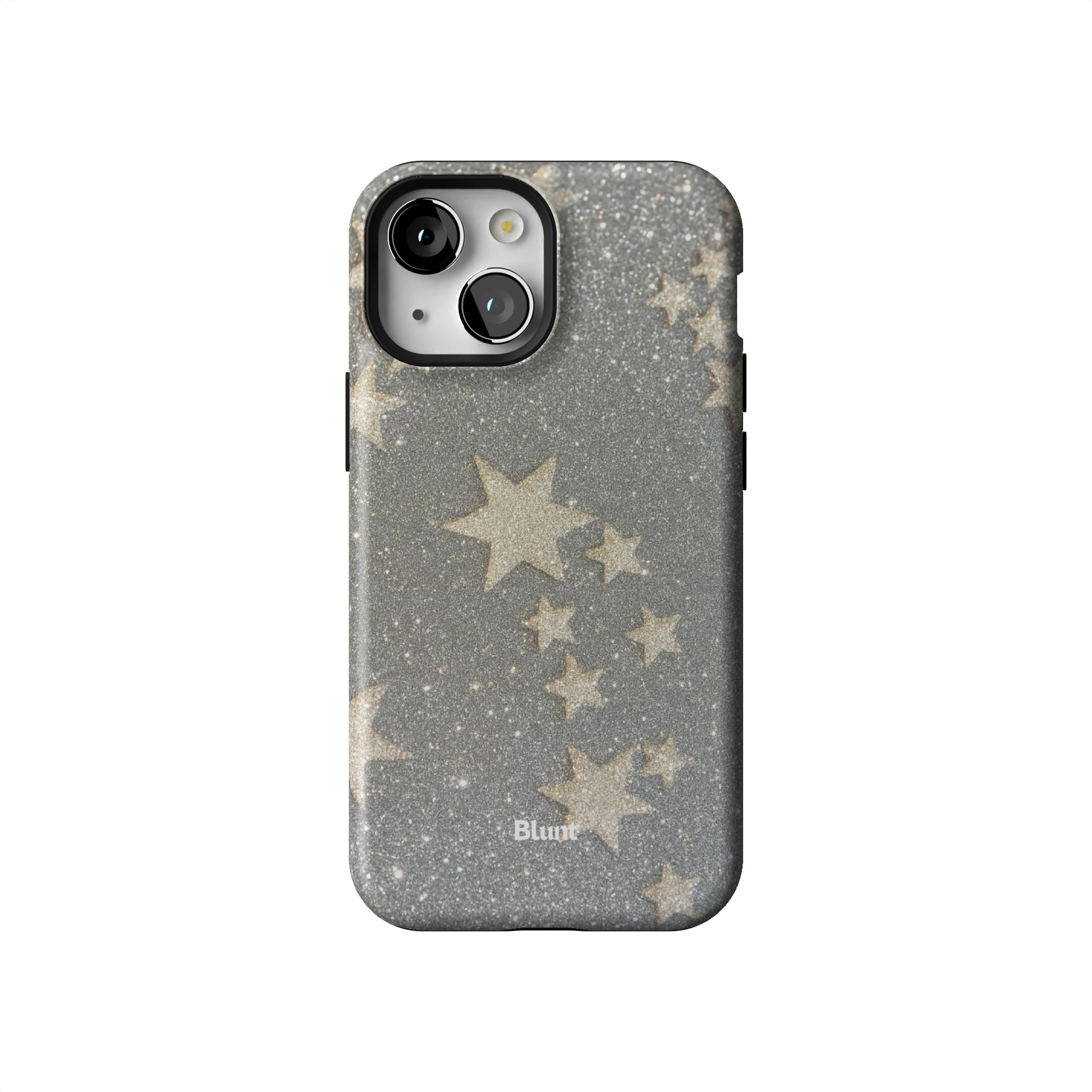Starlight Dust iPhone Case gallery - Iphone_13_Mini_Air_Plus_1