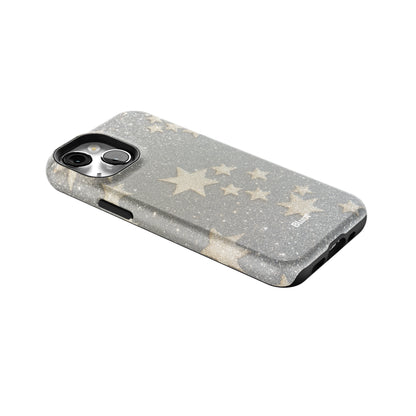 Starlight Dust iPhone Case gallery - Iphone_13_Mini_Air_Plus_2