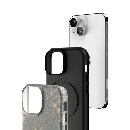 Starlight Dust iPhone Case gallery - Iphone_13_Mini_Air_Plus_3
