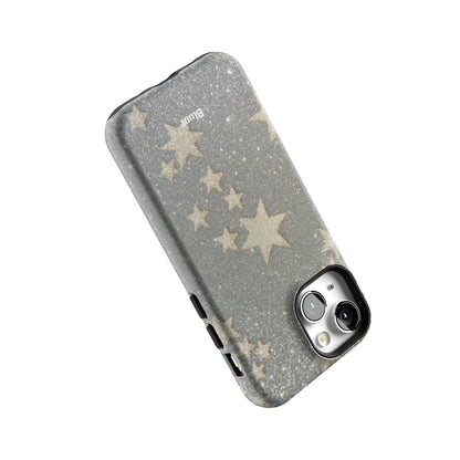 Starlight Dust iPhone Case gallery - Iphone_13_Mini_Air_Plus_5