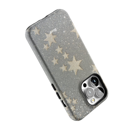 Starlight Dust iPhone Case gallery - Iphone_13_Pro_5