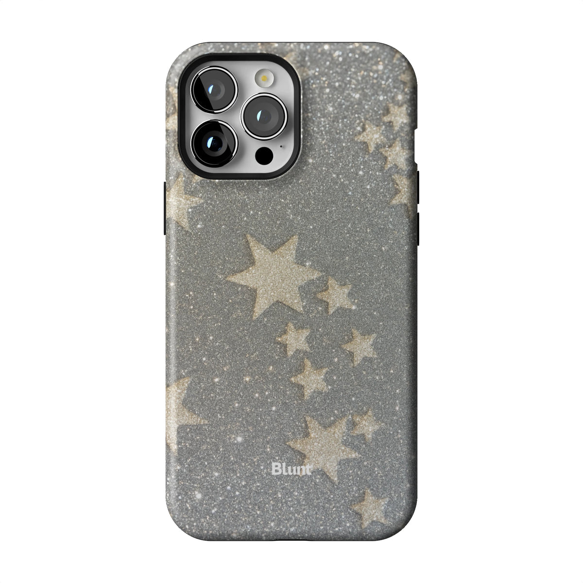 Starlight Dust iPhone Case gallery - Iphone_13_Pro_Max_1