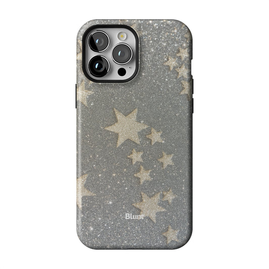 Starlight Dust iPhone Case gallery - Iphone_13_Pro_Max_1