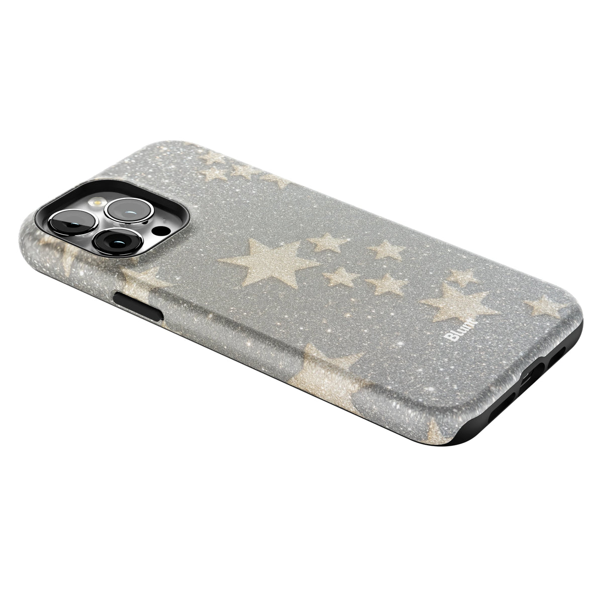 Starlight Dust iPhone Case gallery - Iphone_13_Pro_Max_2