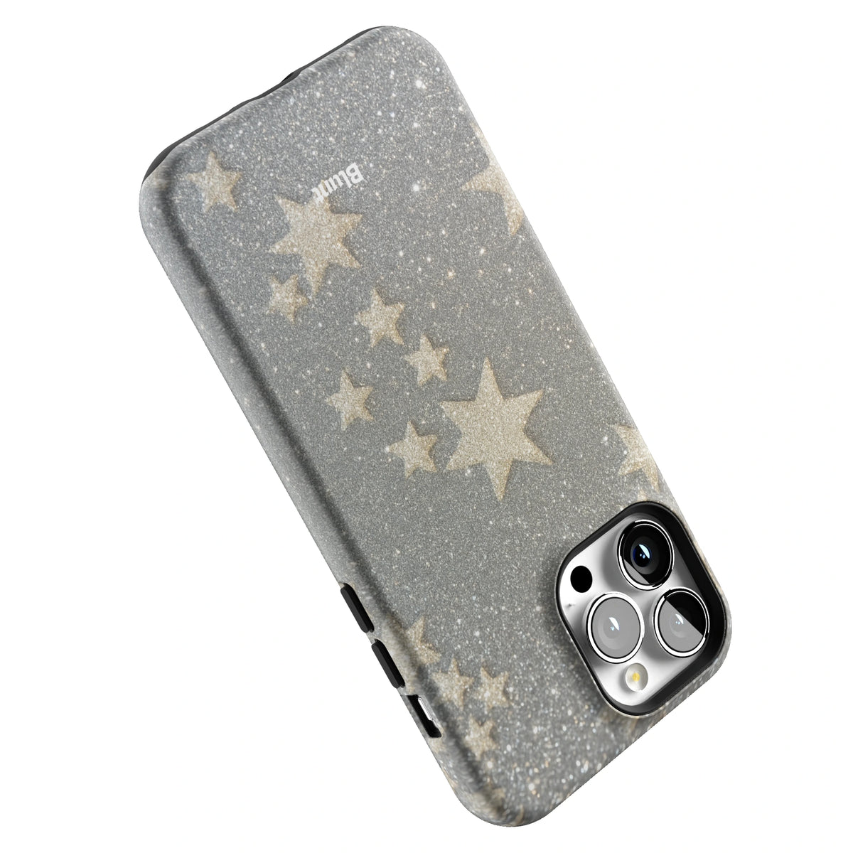Starlight Dust iPhone Case gallery - Iphone_13_Pro_Max_5