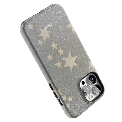 Starlight Dust iPhone Case gallery - Iphone_13_Pro_Max_5