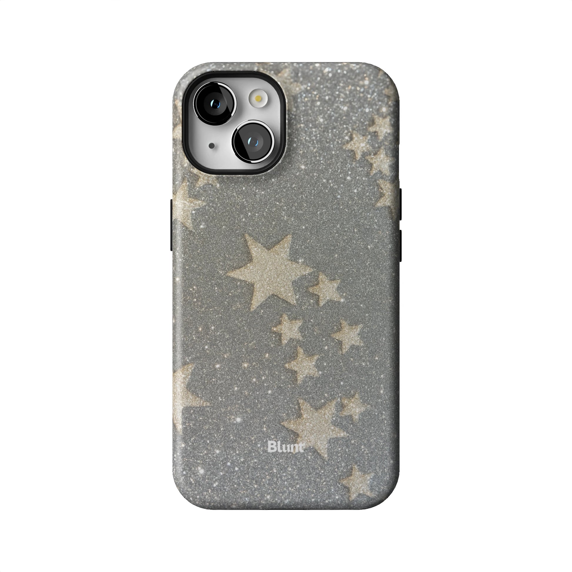 Starlight Dust iPhone Case gallery - Iphone_14_Iphone_1