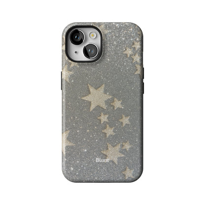 Starlight Dust iPhone Case gallery - Iphone_14_Iphone_1