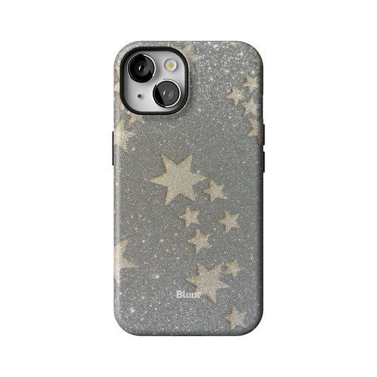 Starlight Dust iPhone Case gallery - Iphone_14_Iphone_1