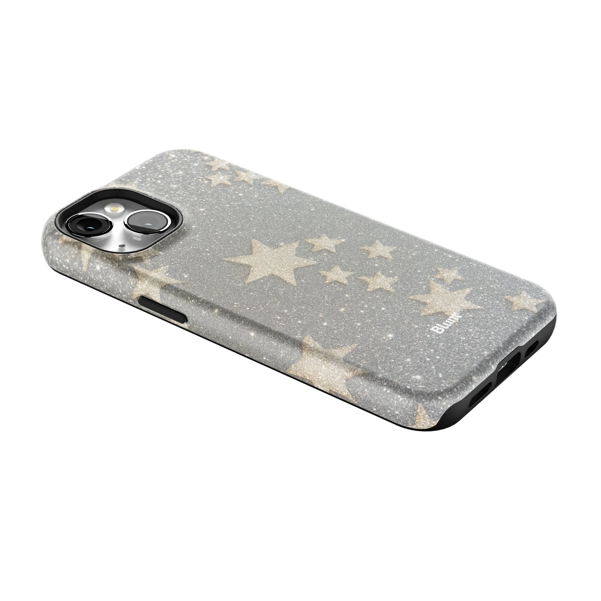 Starlight Dust iPhone Case gallery - Iphone_14_Iphone_2