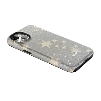 Starlight Dust iPhone Case gallery - Iphone_14_Iphone_2