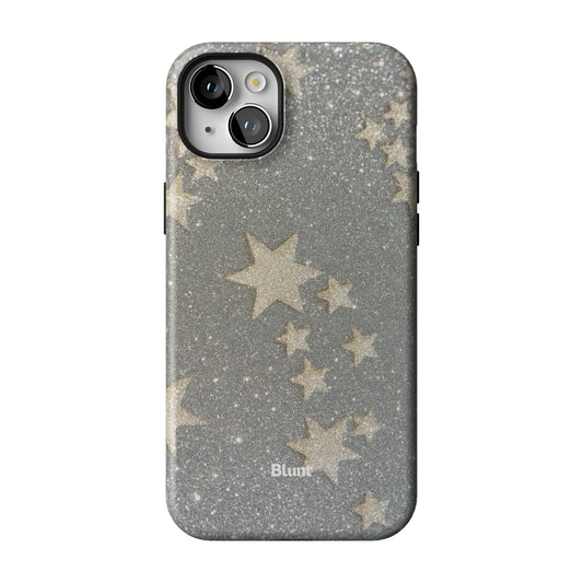 Starlight Dust iPhone Case gallery - Iphone_14_Mini_Air_Plus_1