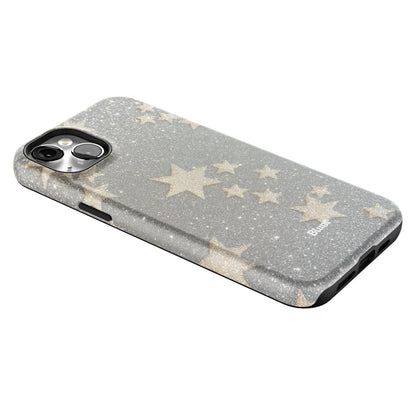Starlight Dust iPhone Case gallery - Iphone_14_Mini_Air_Plus_2