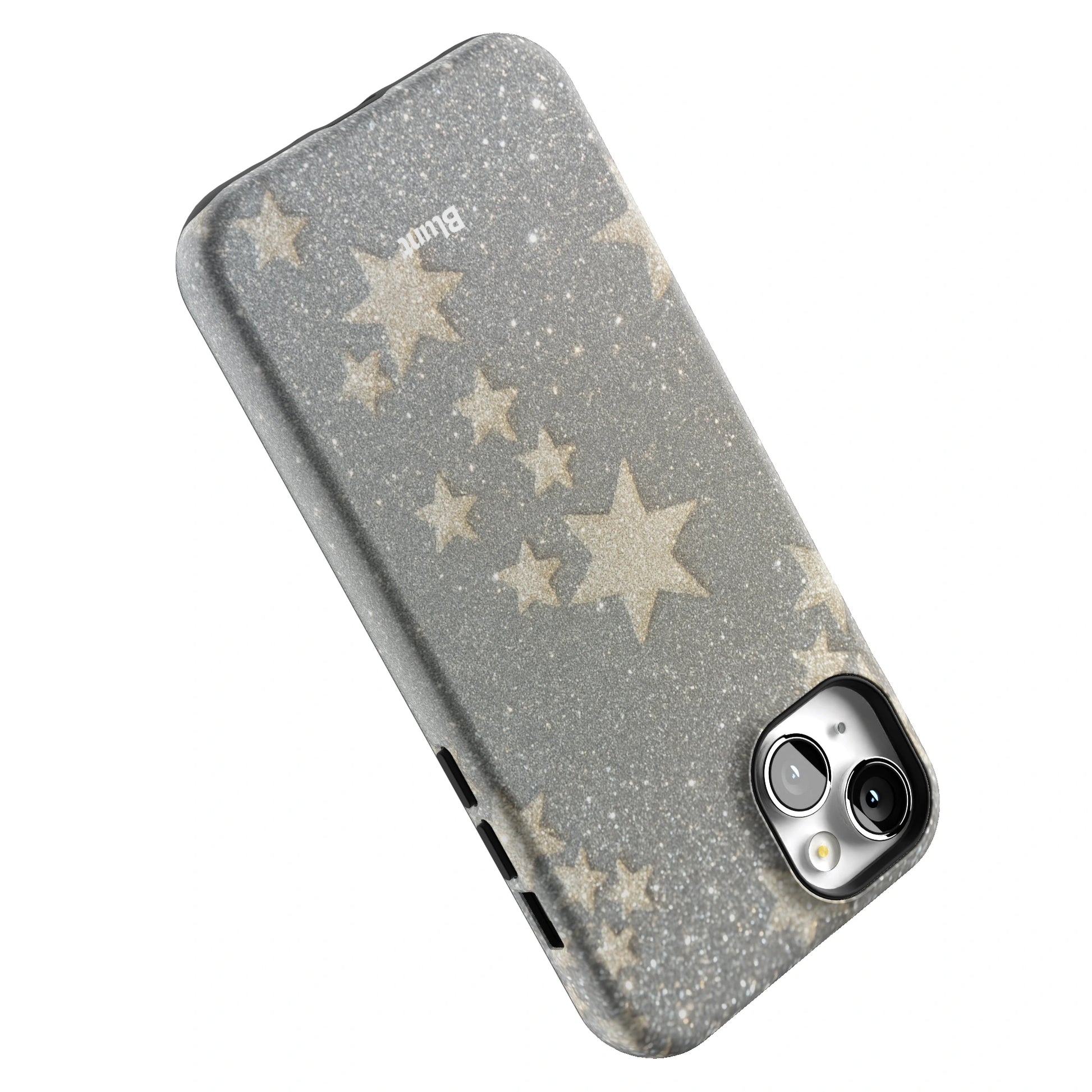Starlight Dust iPhone Case gallery - Iphone_14_Mini_Air_Plus_5