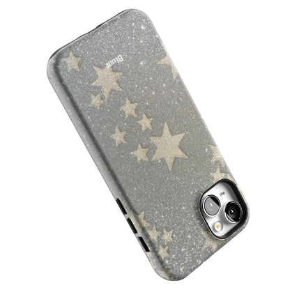 Starlight Dust iPhone Case gallery - Iphone_14_Mini_Air_Plus_5