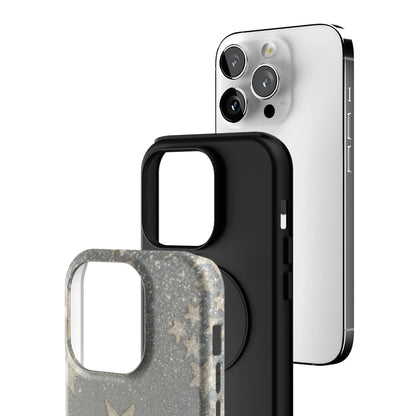 Starlight Dust iPhone Case gallery - Iphone_14_Pro_3