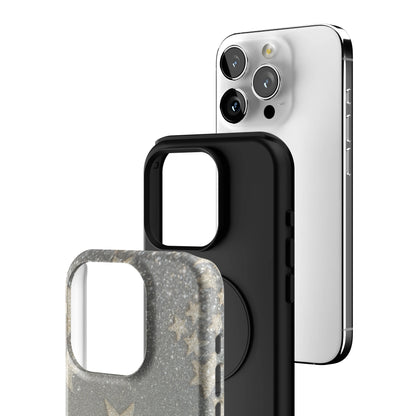 Starlight Dust iPhone Case gallery - Iphone_15_Pro_3