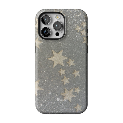Starlight Dust iPhone Case gallery - Iphone_15_Pro_Max_1