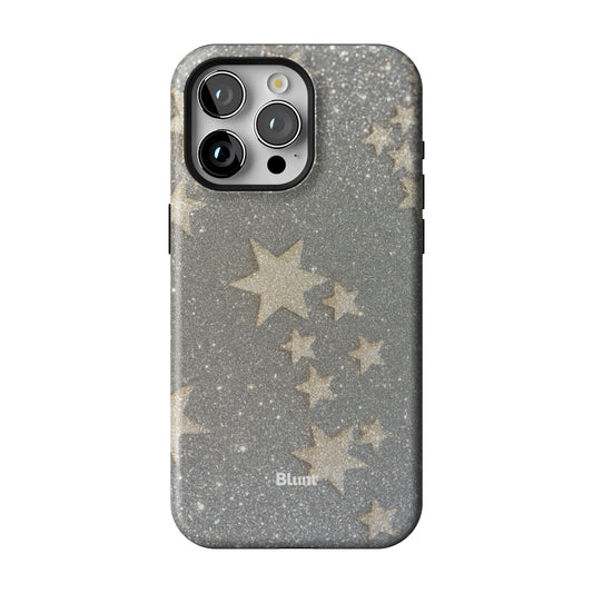 Starlight Dust iPhone Case gallery - Iphone_15_Pro_Max_1