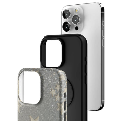 Starlight Dust iPhone Case gallery - Iphone_15_Pro_Max_3