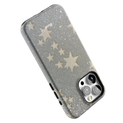 Starlight Dust iPhone Case gallery - Iphone_15_Pro_Max_5