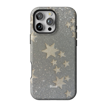 Starlight Dust iPhone Case gallery - Iphone_16_Pro_Max_1