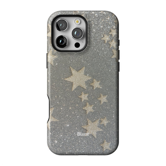 Starlight Dust iPhone Case gallery - Iphone_16_Pro_Max_1